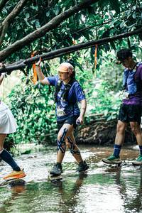 BIB: 
                            <button type="button" onclick="openModal(25422442)" class="btn btn-primary btn-sm float-right btn-popup" data-toggle="modal" data-target=".modal-high-quality">
                        <i class="fas fa-shopping-cart"></i> Add to Cart
                    </button>
                                            <button type="button" onclick="isThisMe(25422442, true)" class="btn btn-success btn-sm float-right btn-popup btn-isme hidden" data-toggle="tooltip" data-placement="bottom" title="นี่คือรูปของคุณใช่ไหม คลิกที่นี่เพื่อเอาเข้าอัลบั้ม">
                        <i class="fas fa-plus"></i> Add to album
                    </button>
                    <button type="button" onclick="isThisMe(25422442, false)" class="btn btn-warning btn-sm float-right btn-popup btn-isnotme hidden">
                        <i class="fas fa-ban"></i> Remove from album
                    </button>